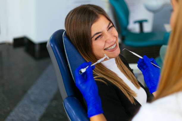 Best Dental Fillings (Composite and Amalgam)  in Highland Village, TX