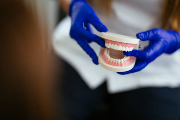 Best Invisalign and Clear Aligners  in Highland Village, TX