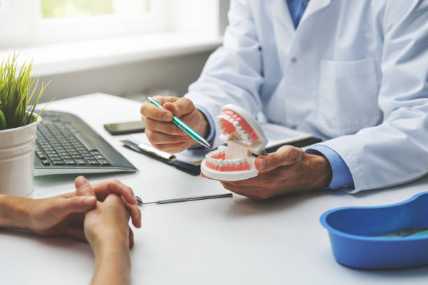 Best Dental X-Rays and Imaging  in Highland Village, TX