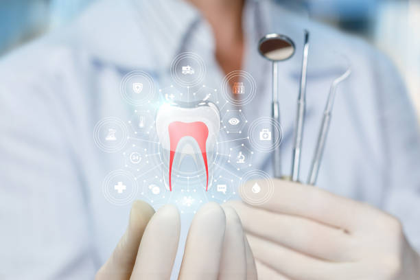 Best Root Canal Treatment  in Highland Village, TX