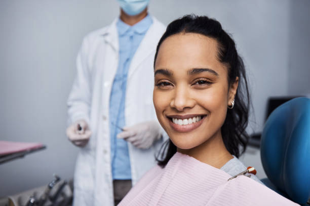 Best Cosmetic Dentistry  in Highland Village, TX