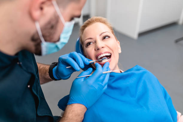 Best Preventive Dentistry  in Highland Village, TX