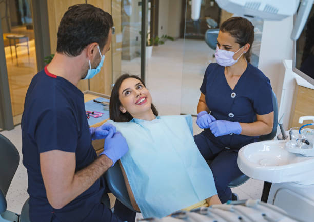 Best Periodontal (Gum) Disease Treatment  in Highland Village, TX