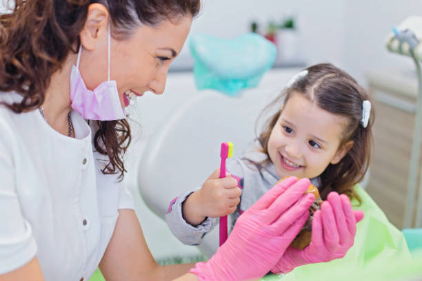 Best Teeth Whitening  in Highland Village, TX