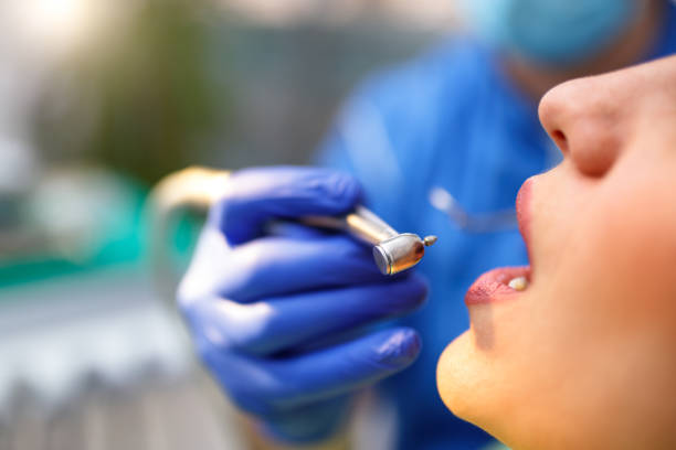 Best Sleep Apnea Treatment  in Highland Village, TX